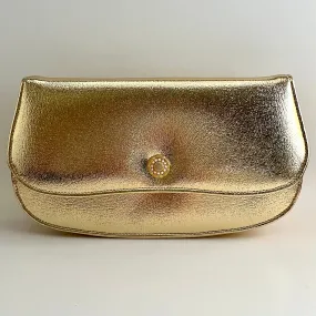 1960s Bag by Terner's Clutch