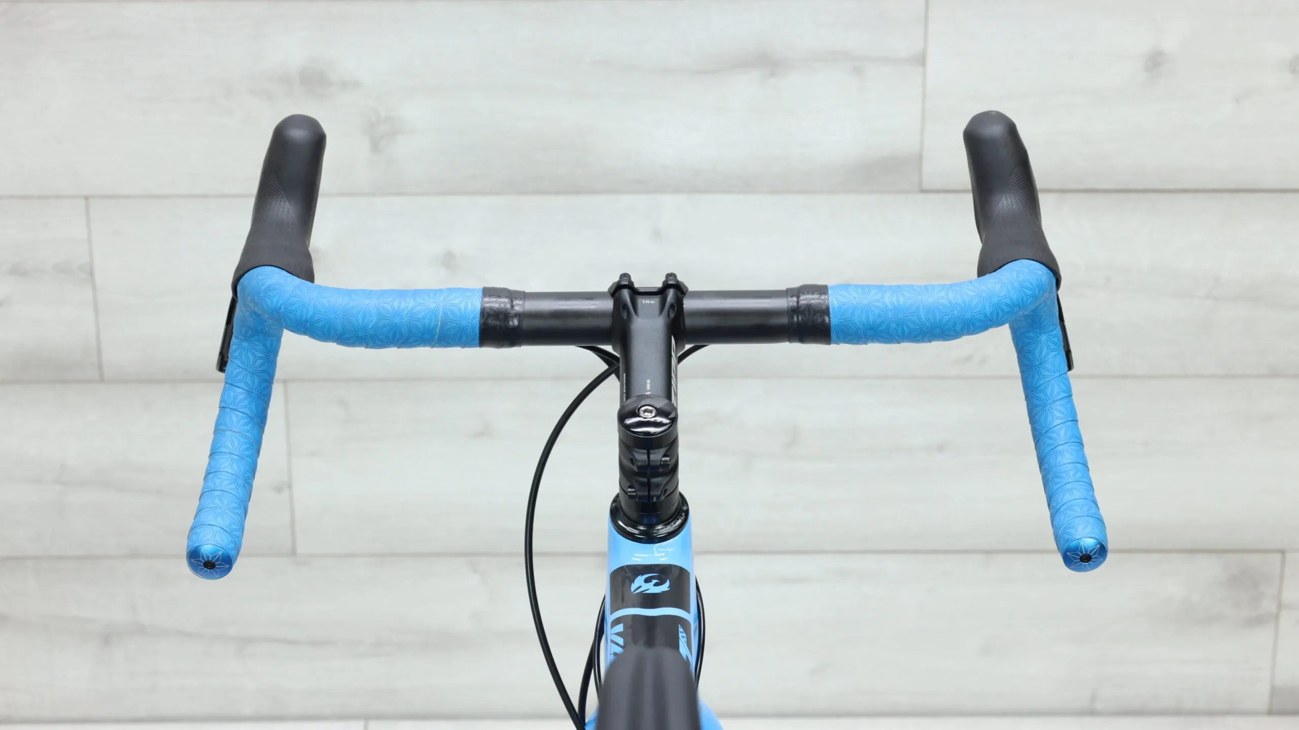 2018 Pivot Vault  Gravel Bike - Large