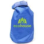 2.5L Dry Bag H908