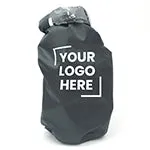 2.5L Dry Bag H908