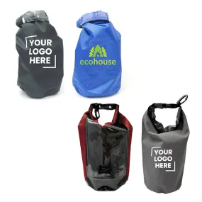 2.5L Dry Bag H908