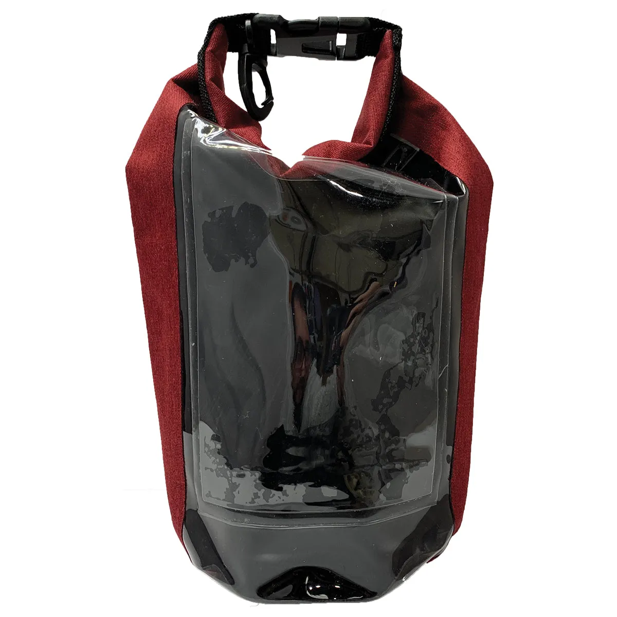 2.5L Dry Bag H908