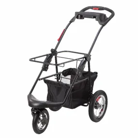 5-in-1 Pet Stroller