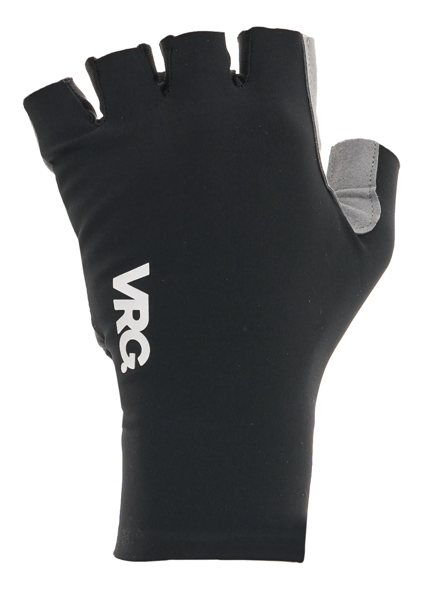 725 VRG GLOVES BLACK