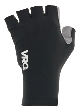 725 VRG GLOVES BLACK