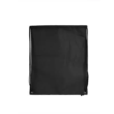 80gms Non-Woven Drawstring Bag