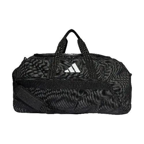 Adidas Tiro League Duffle Bag Medium