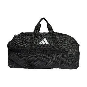 Adidas Tiro League Duffle Bag Medium