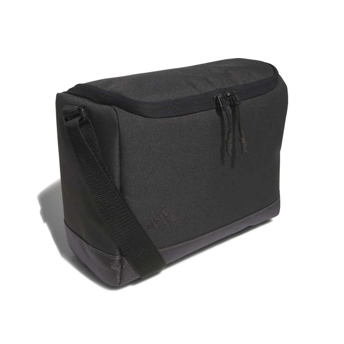 adidas Unisex Cooler Bag