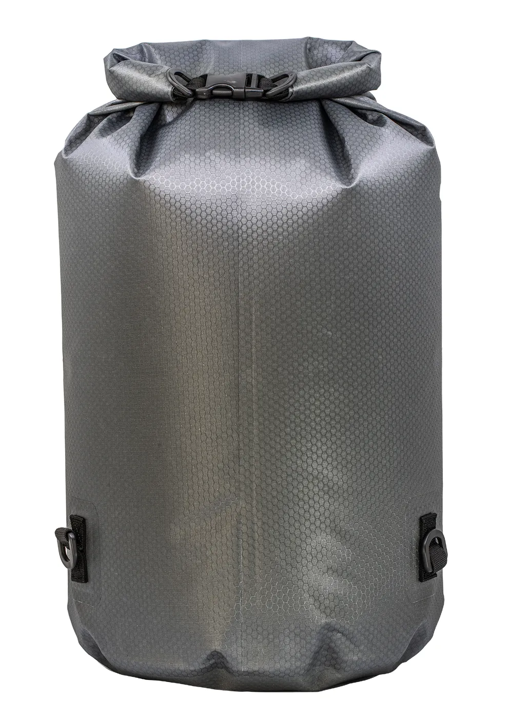 Adreno Dry Bag With Zip 30L