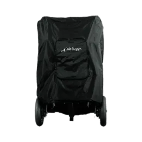 AirBuggy Stroller Cover