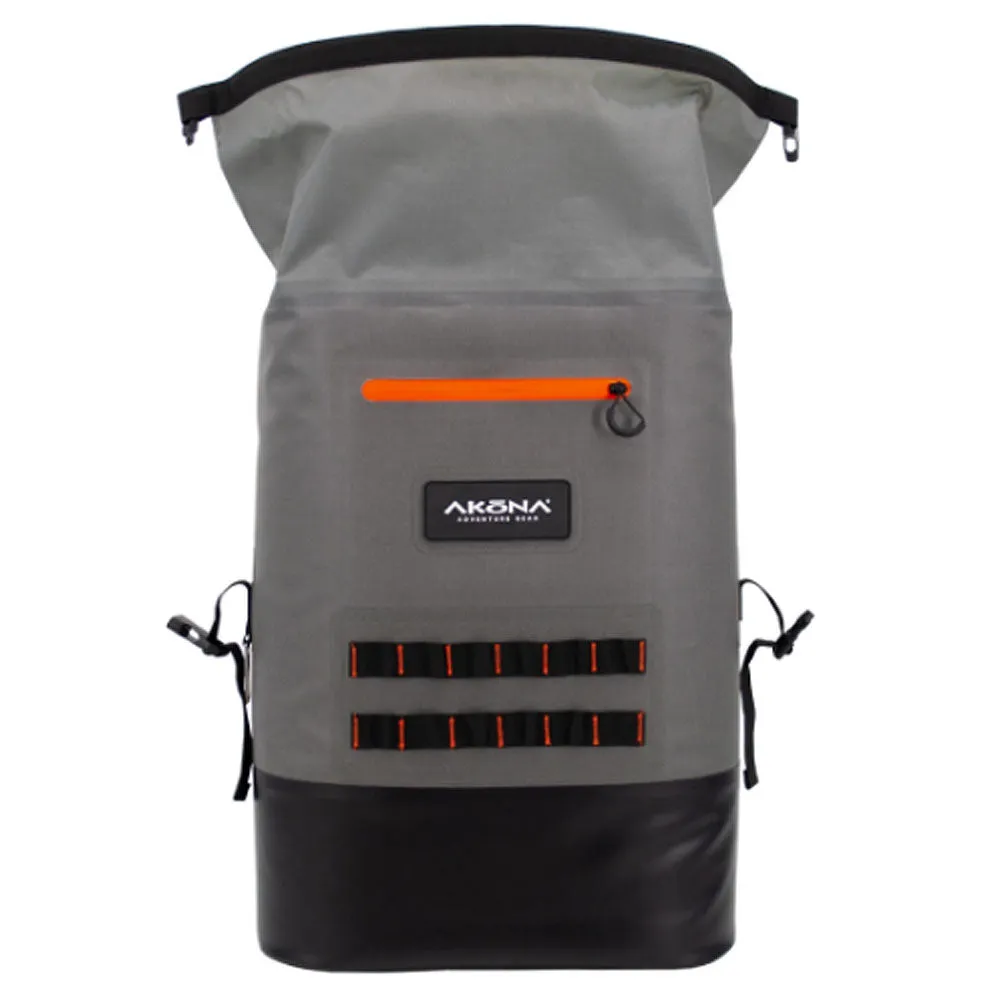 Akona Alpine Backpack Soft Cooler