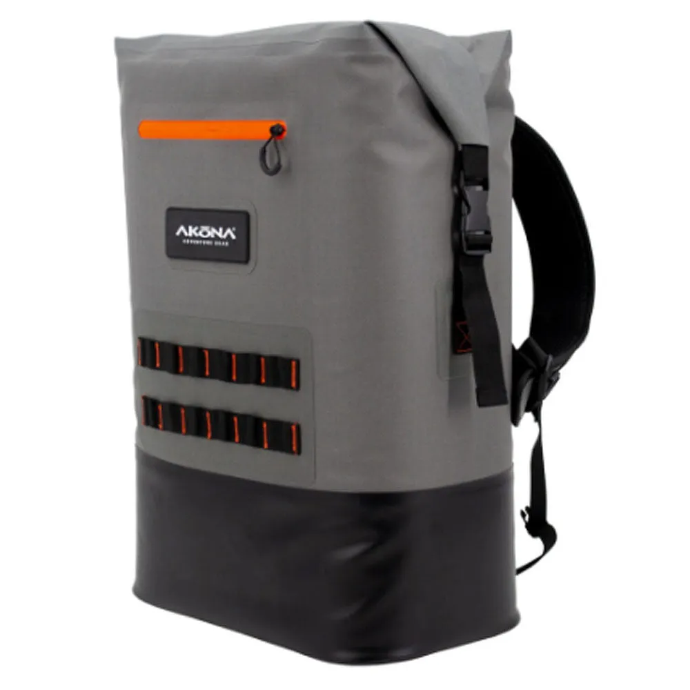 Akona Alpine Backpack Soft Cooler