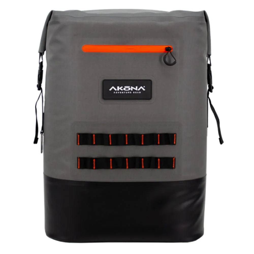 Akona Alpine Backpack Soft Cooler