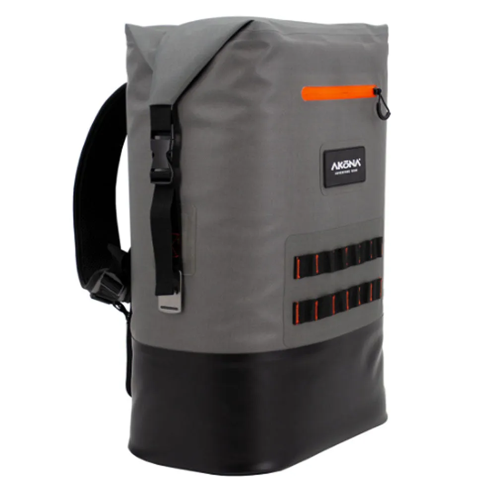 Akona Alpine Backpack Soft Cooler