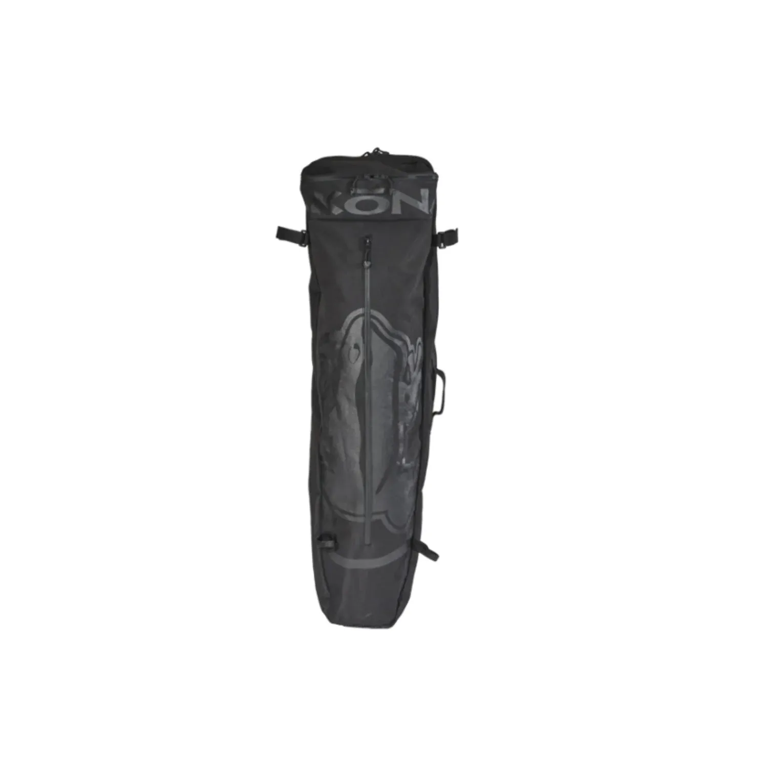 Akona Free Diving Bag