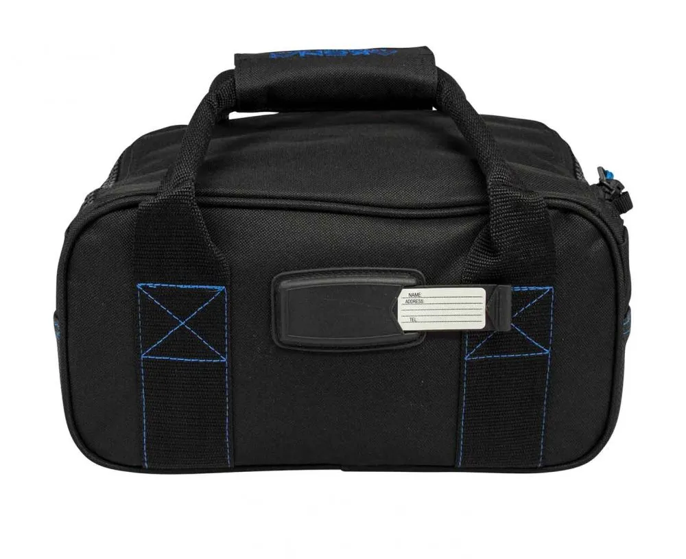 Akona Yukon Utility-Weight Bag