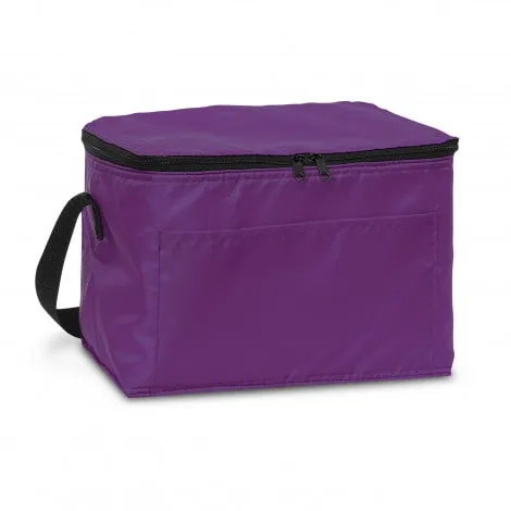 Alaska Cooler Bag