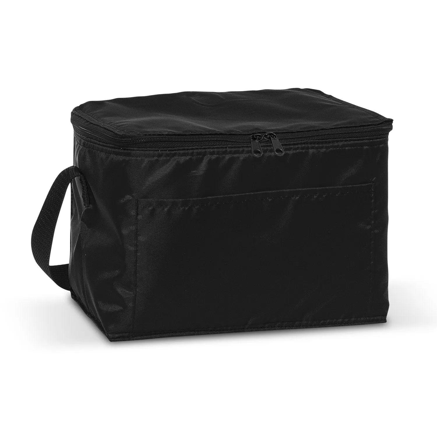 Alaska Cooler Bag