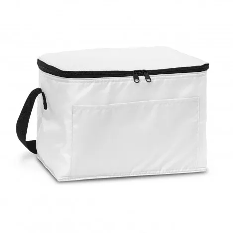 Alaska Cooler Bag