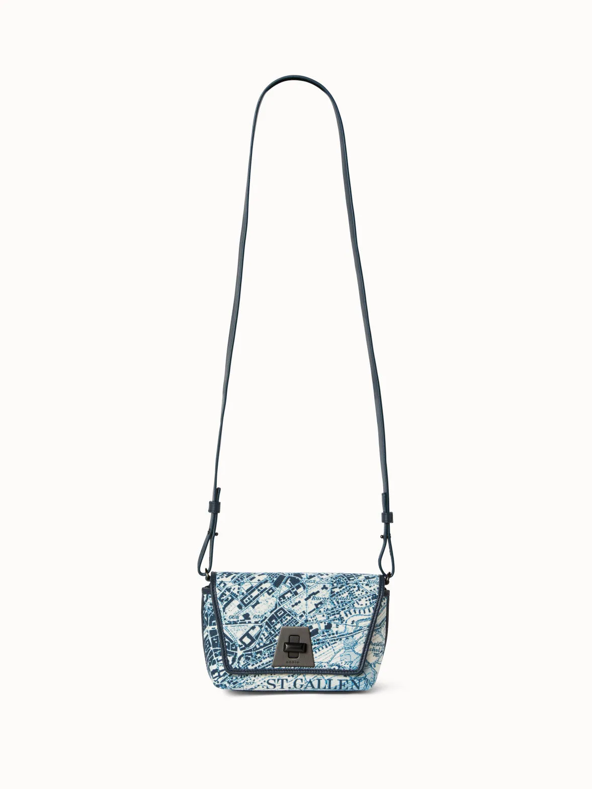 Anouk Little Day Bag