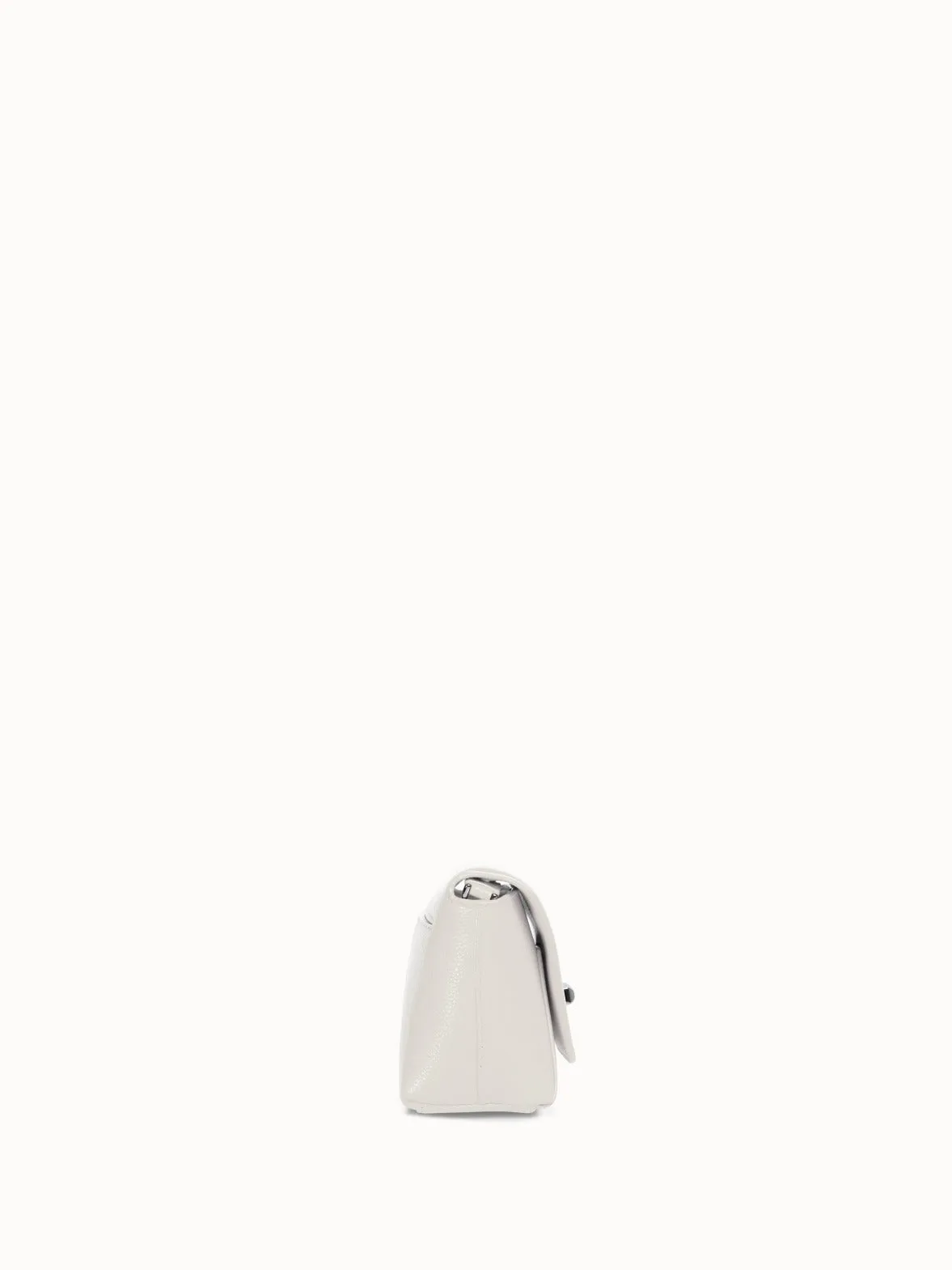 Anouk Little Day Bag