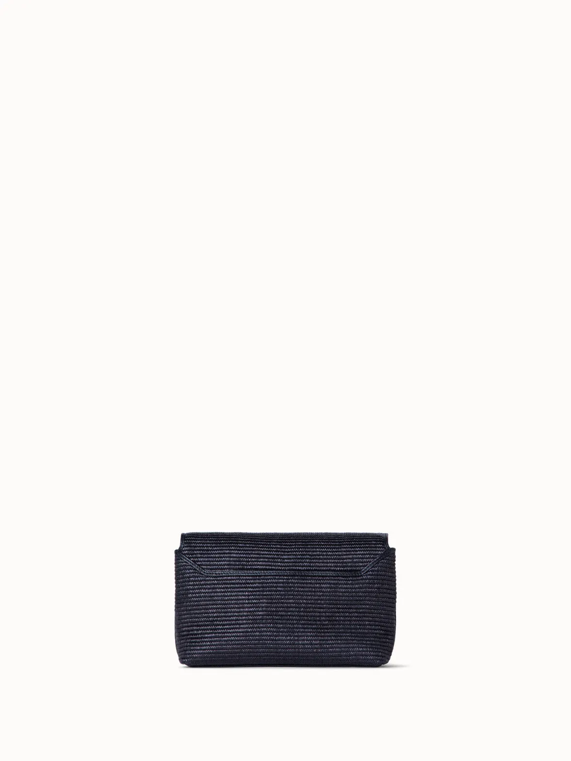 Anouk Small Day Bag