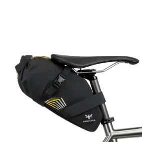 Apidura Racing Saddle Pack