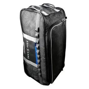 Aqualung Explorer Mesh Roller Bag