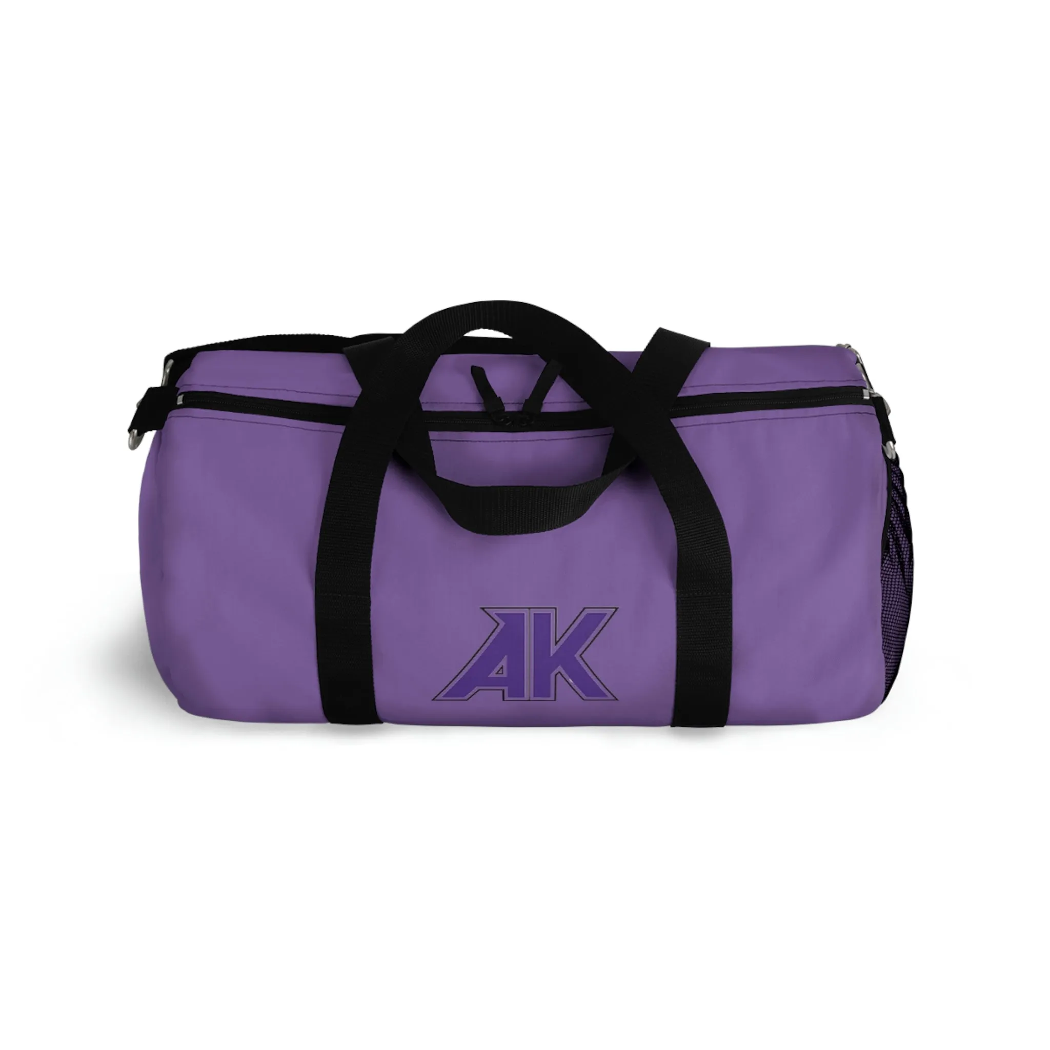 Ardrey Kell Duffel Bag