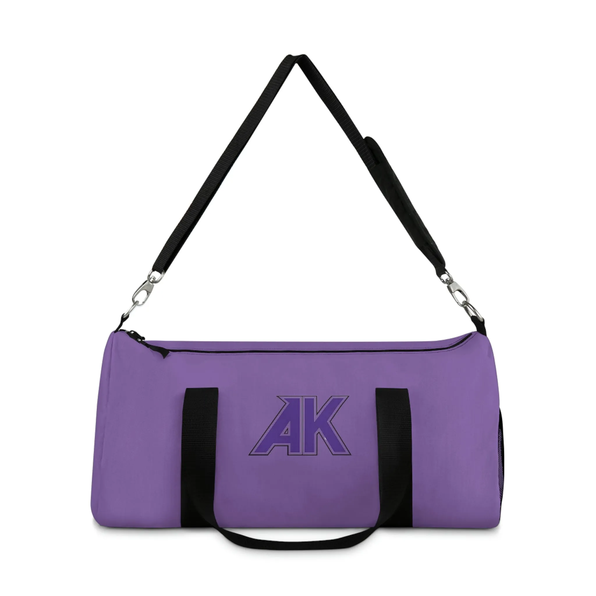 Ardrey Kell Duffel Bag