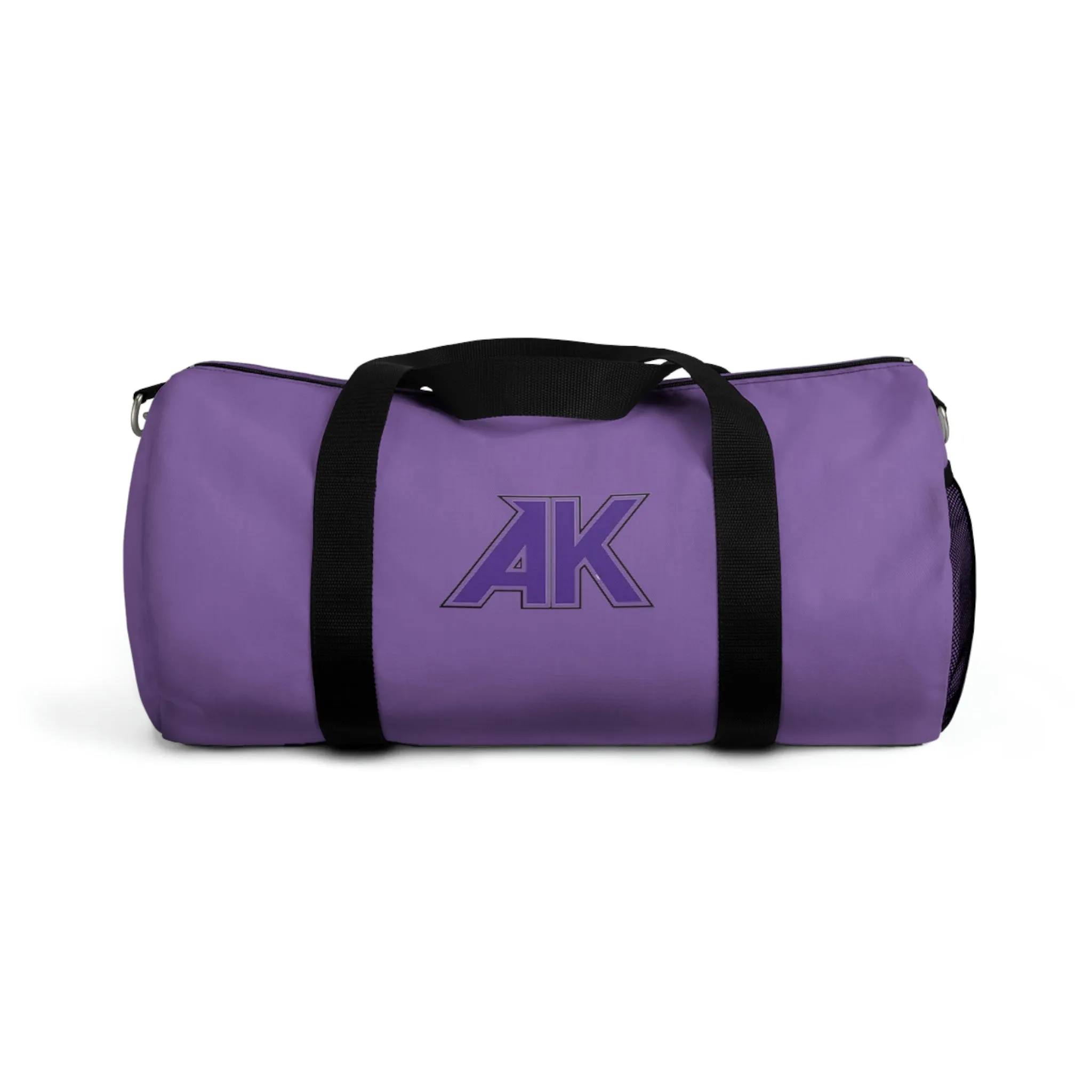 Ardrey Kell Duffel Bag