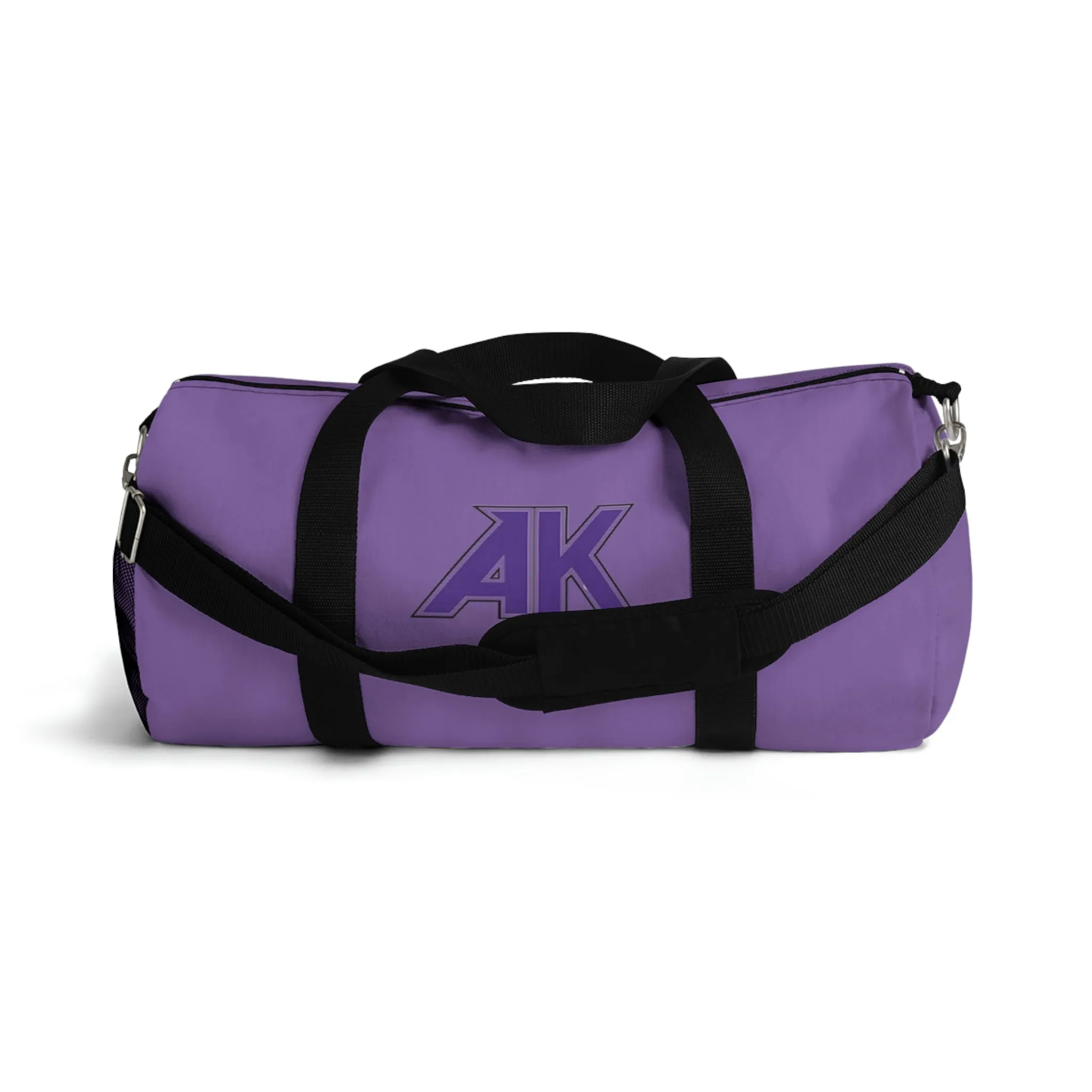 Ardrey Kell Duffel Bag