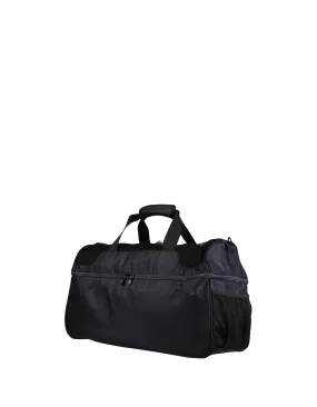 AUCKLAND DUFFLE