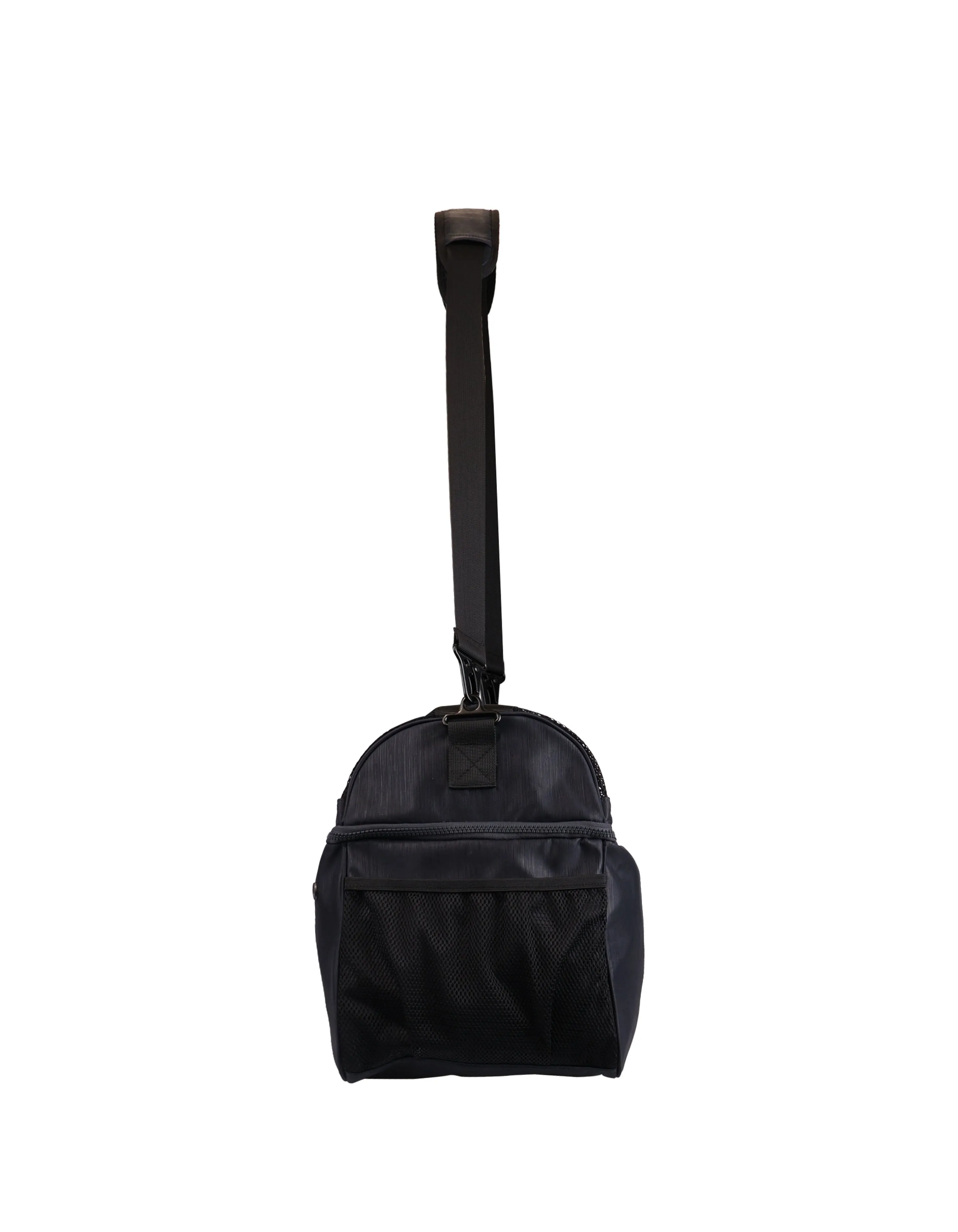 AUCKLAND DUFFLE