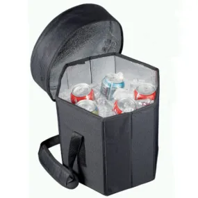 Avalon Insulated Cooler Seat