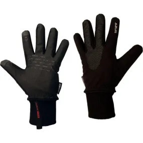 Azur L40 Glove Long Black