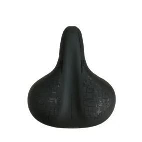 Azur Performance Pro Range Saddle - Gamma