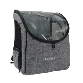 Backpack Grey