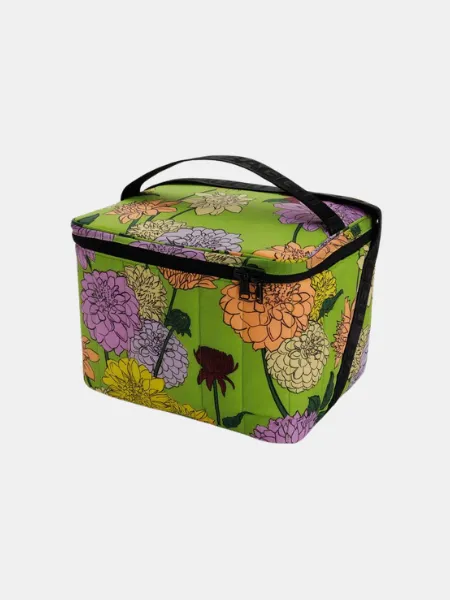 BAGGU PUFFY COOLER BAG