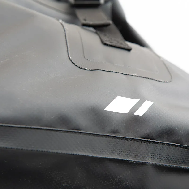 Ballistic™ 50L Dry-Tech® Tail Bag