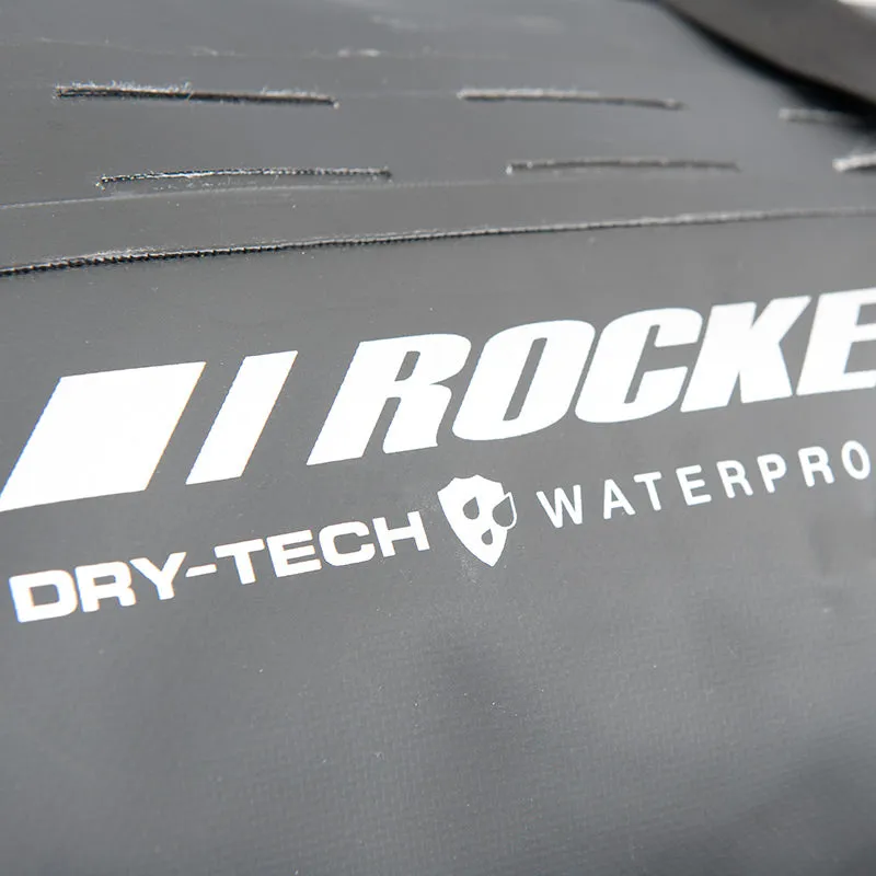 Ballistic™ 50L Dry-Tech® Tail Bag