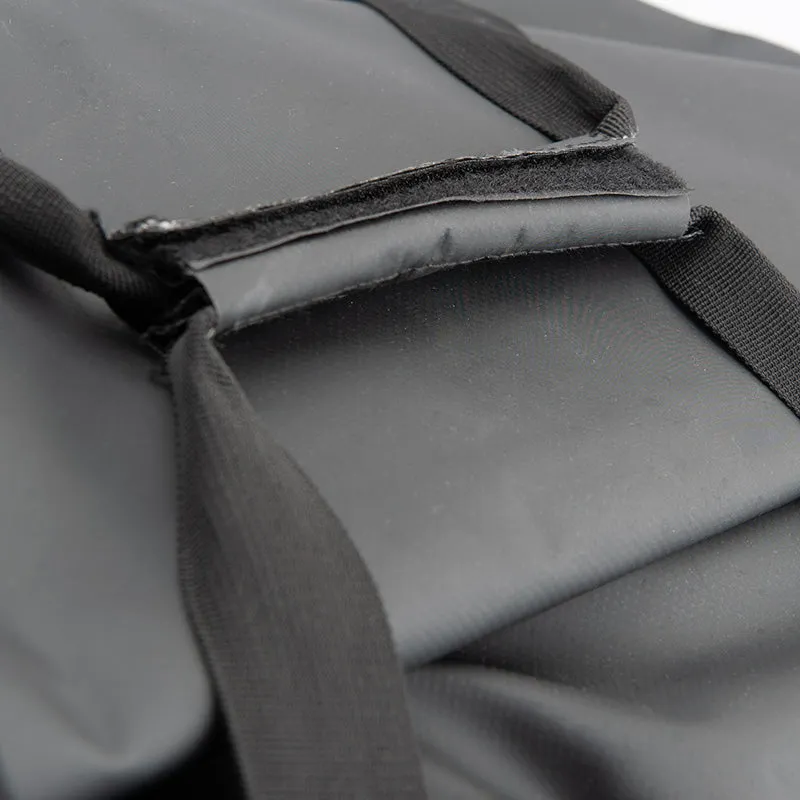 Ballistic™ 50L Dry-Tech® Tail Bag