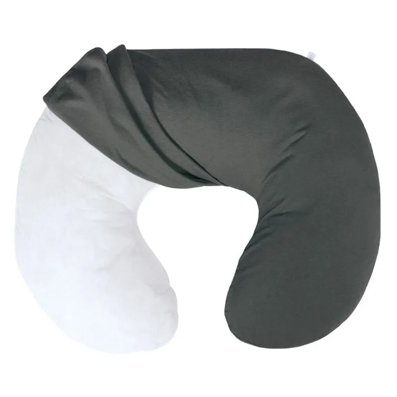 Bamboo Nursing Pillow