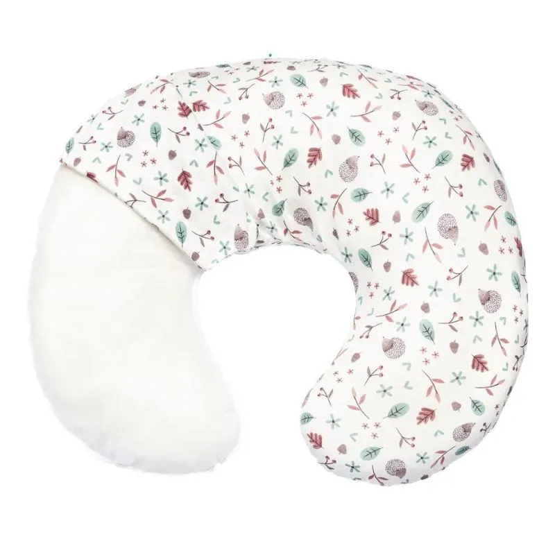 Bamboo Nursing Pillow