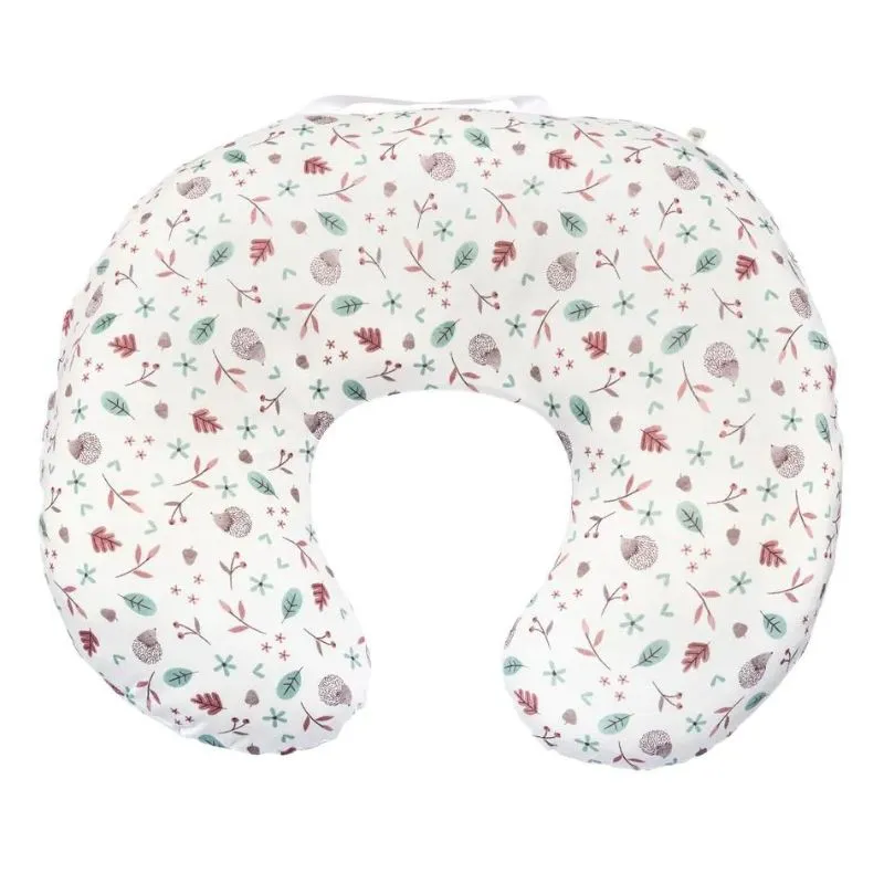 Bamboo Nursing Pillow