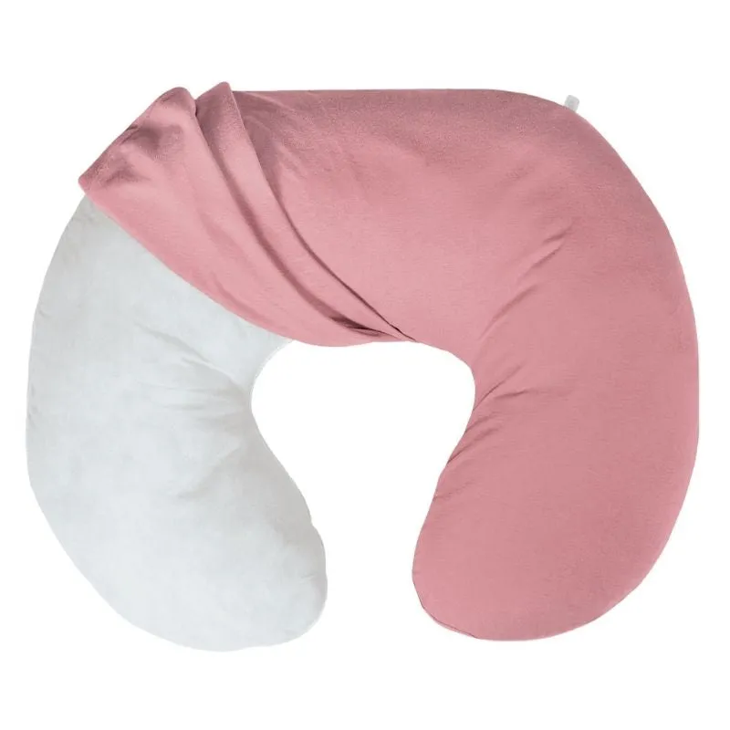 Bamboo Nursing Pillow