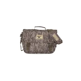 Banded Guide's Bag