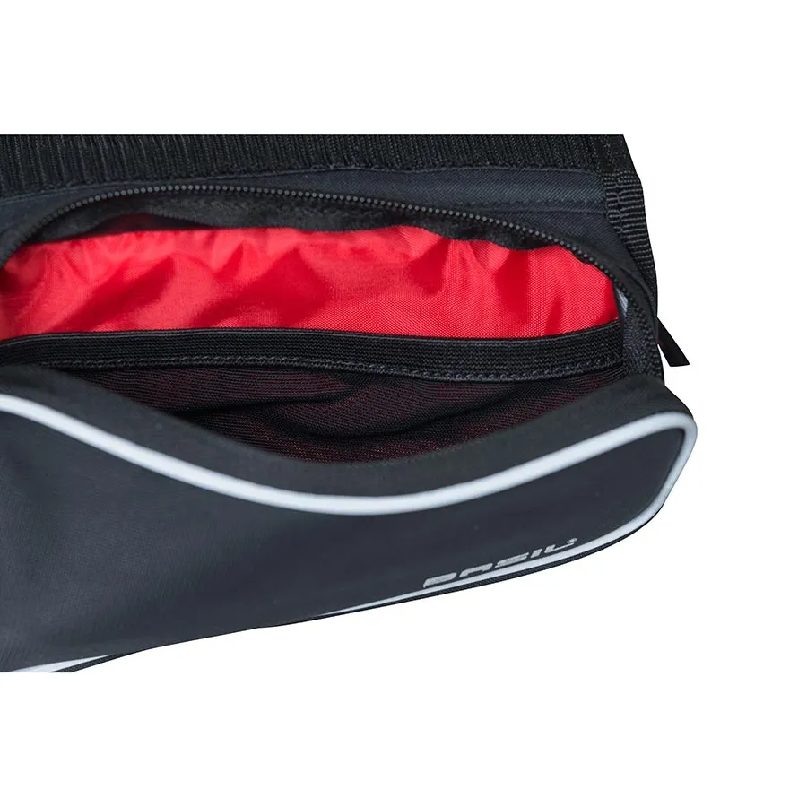 Basil Sport Design Frame Bag