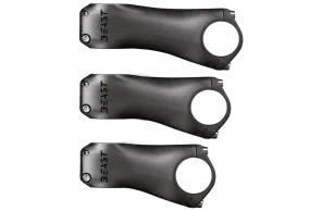 Beast Components Road Stem